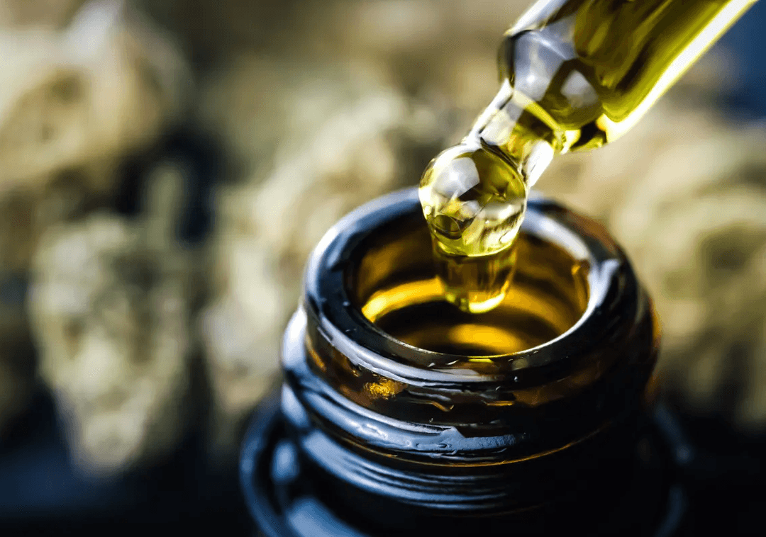 חוקרים מצאו: CBD עשוי לסייע לילדים על הספקטרום האוטיסטי