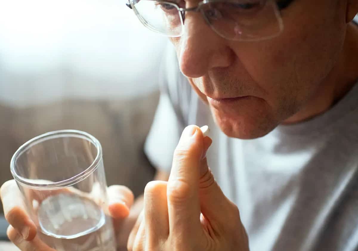 אחד ממשככי הכאבים הנופצים ביותר התגלה כבעייתי מאוד: יעילות נמוכה, יותר תופעות לוואי