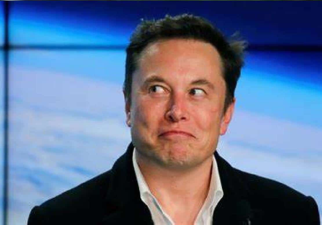 בשורה לאוהבי‏ הרכב: טסלה חותכת את מחירי Model S ו-X כדי להקפיץ את הביקוש בארה"ב