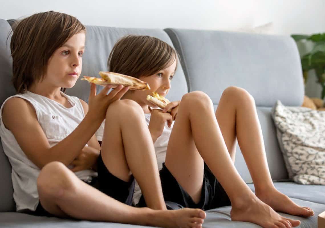גורמי הסיכון והתסמינים: כל מה שחשוב לדעת על סוכרת בקרב ילדים ובני נוער