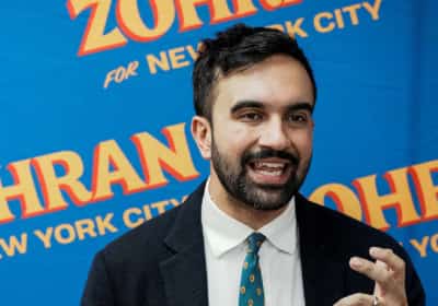 "אפקט ממדאני" מכה בשוק הנדל"ן: ביקוש היסטורי ומחירים מזנקים בפרברים