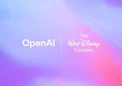 דיסני נכנסת לעידן הבינה המלאכותית: מיקי מאוס, יודה ומואנה עוברים לידיים שלכם