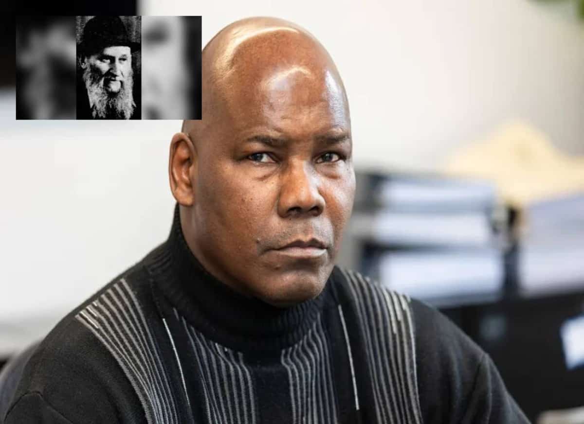 הורשע ברצח רב בברוקלין ב-1979 ונמצא זכאי היום: שלושה עשורים בכלא על פשע שלא ביצע