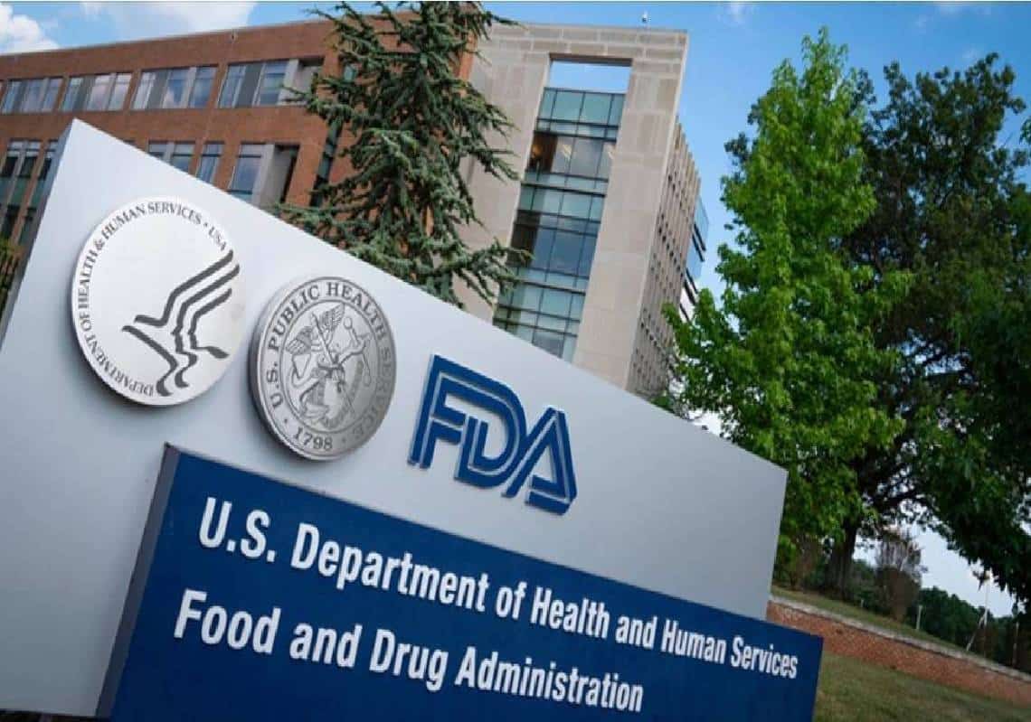 דיווח: ה-FDA יודיע בקרוב - החיסון של ג'ונסון אנד ג'ונסון עלול להוביל לתסמונת נדירה