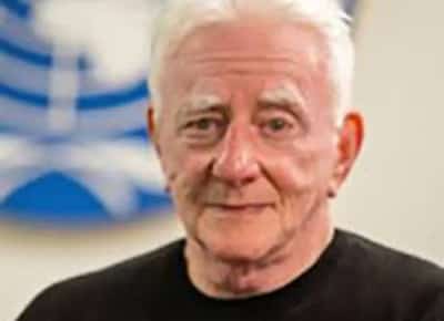 שערורייה באייבי־ליג: פרופסור הושעה לאחר שסירב לקבל סטודנט ישראלי לקורס על עזה