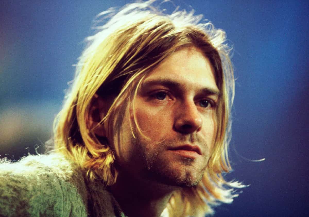 שלושה עשורים אחרי: דו"ח פורנזי חדש טוען - קורט קוביין נרצח