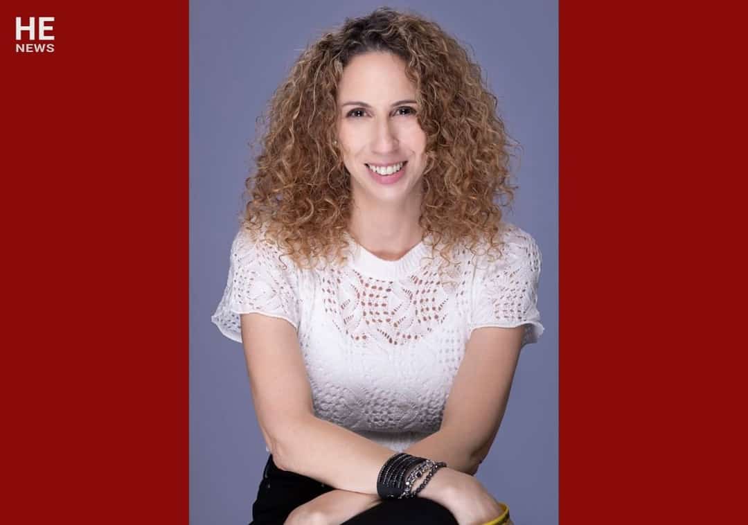 טבריה-אבו דאבי אקספרס: הסיפור מאחורי הקמת השגרירות הראשונה באיחוד האמרויות