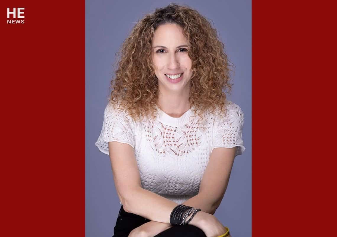 טבריה-אבו דאבי אקספרס: הסיפור מאחורי הקמת השגרירות הראשונה באיחוד האמרויות