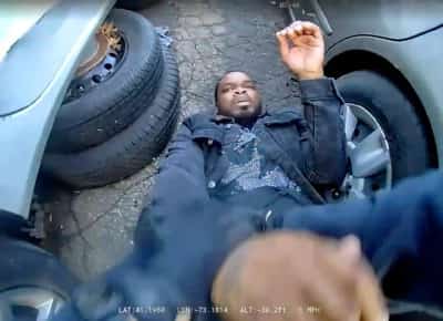 סדר עדיפויות קטלני: שוטרת עם התקף חרדה פונתה ראשונה — הפצוע שנורה אנושות חיכה לאמבולנס נוסף ומת מפצעיו