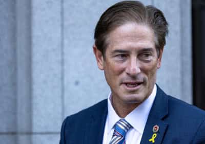 התובע המחוזי של לוס אנג'לס חוקר: חשד להונאה בהסדר פיצויים עתק של 4 מיליארד הדולר