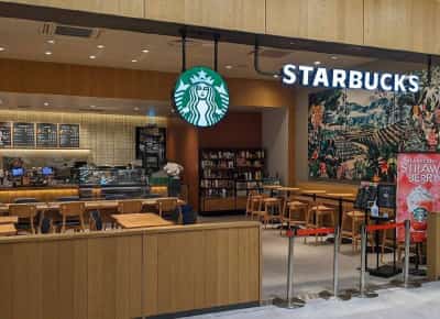 סוציאליזם אנטי־ישראלי בעירייה: ראשי הערים הנבחרים בניו יורק ובסיאטל מצטרפים לשביתה נגד סטארבקס