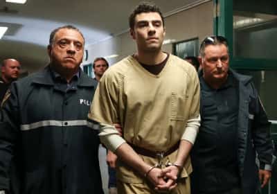 הדו"ח שחושף: מתקפות השמאל הקיצוני בארה"ב בדרך לשיא של שלושה עשורים