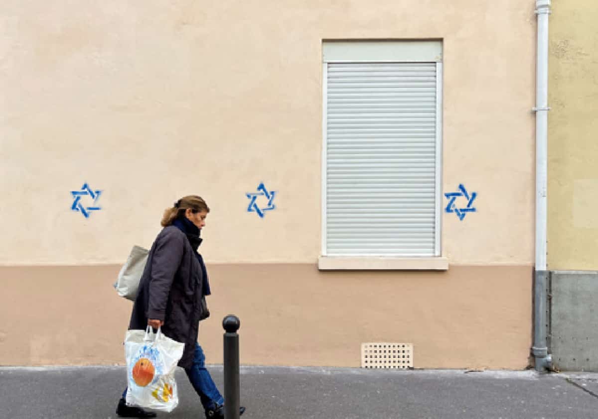 האיום האיראני מתגבר: אזהרה לקראת חג הפסח עבור ישראלים השוהים בחו"ל