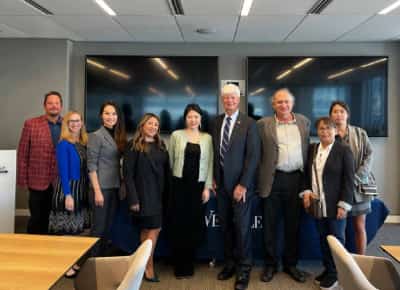 מייסדת סטארט־אפ להפרעת קשב וריכוז, הורשעה בקשר להפצת אדרל: רוב החברות המצליחות מרוויחות מהתמכרות