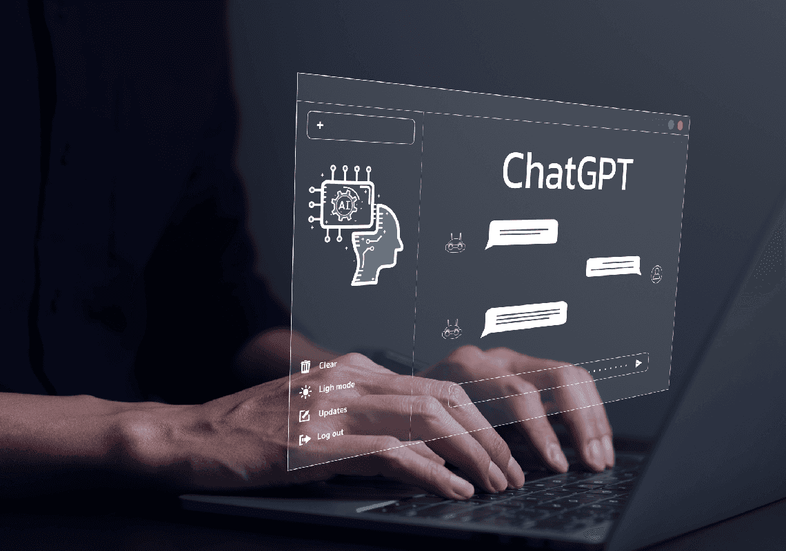 מנכ"ל ChatGPT מודה: "אני קצת מפחד ממה שיצרנו" 