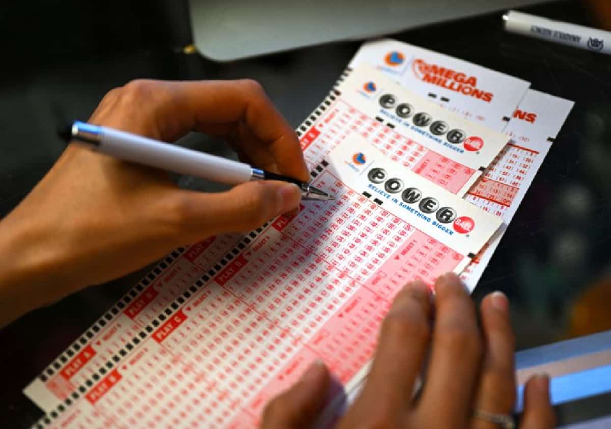 הפאוורבול שבר את רף המיליארד דולר עם הפרס החמישי בגודלו במשחק: כל מה שצריך לדעת לקראת ההגרלה הערב