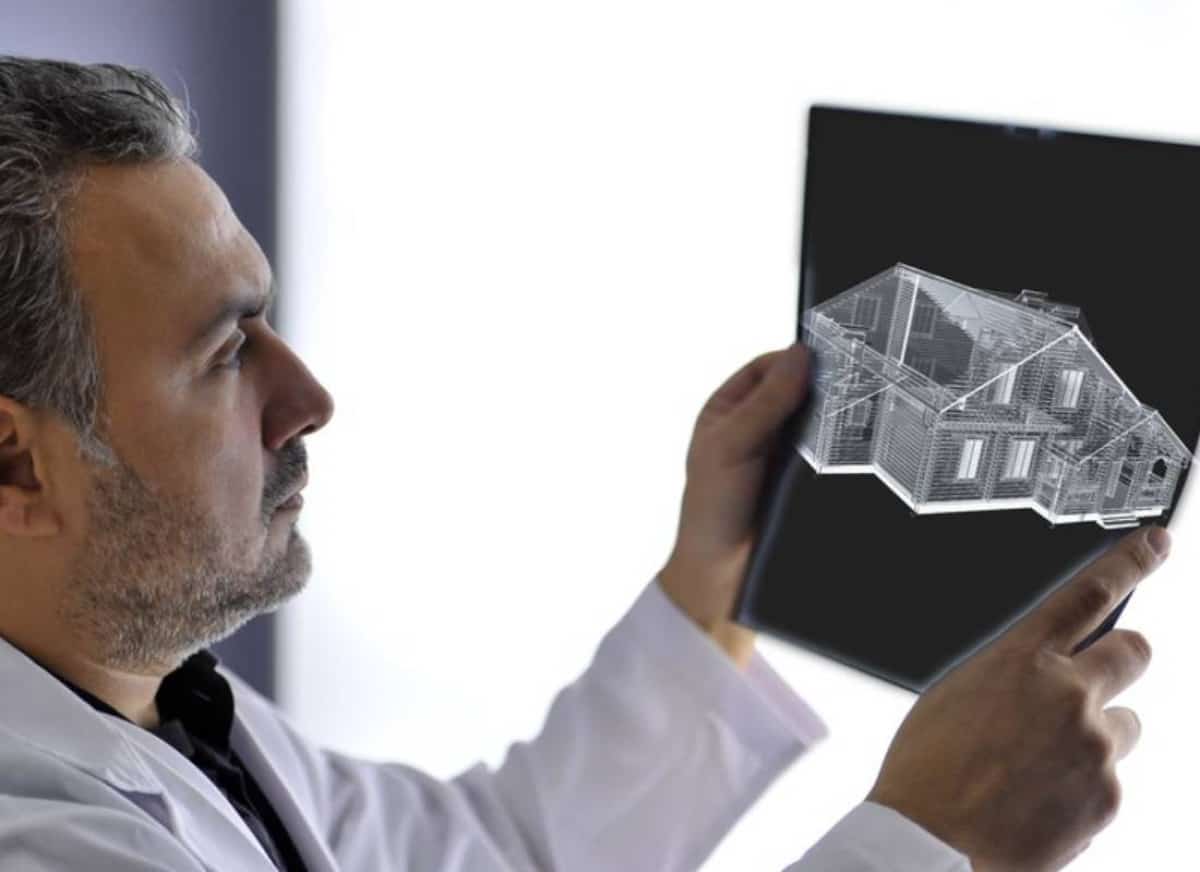 אלפי דולרים בשנה: העלויות ה"נסתרות" שמטלטלות את בעלי הבתים בלוס אנג'לס