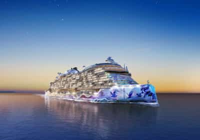 שבע אוניות, אינספור חוויות: הקרוזים החדשים של שנת 2026