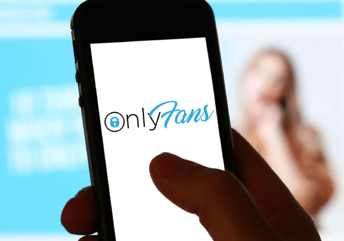 קליפורניה מובילה את ארה"ב בצריכת תכני אונליפנס: אלו הערים שבולטות במיוחד