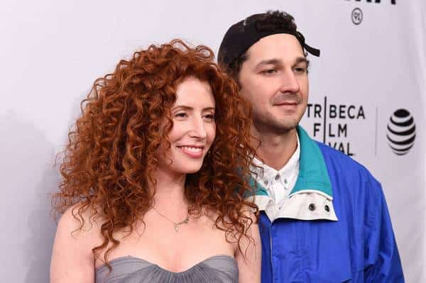 הישג ישראלי בפסטיבל סאנדנס: פרס מיוחד הוענק לבימאית עלמה הראל