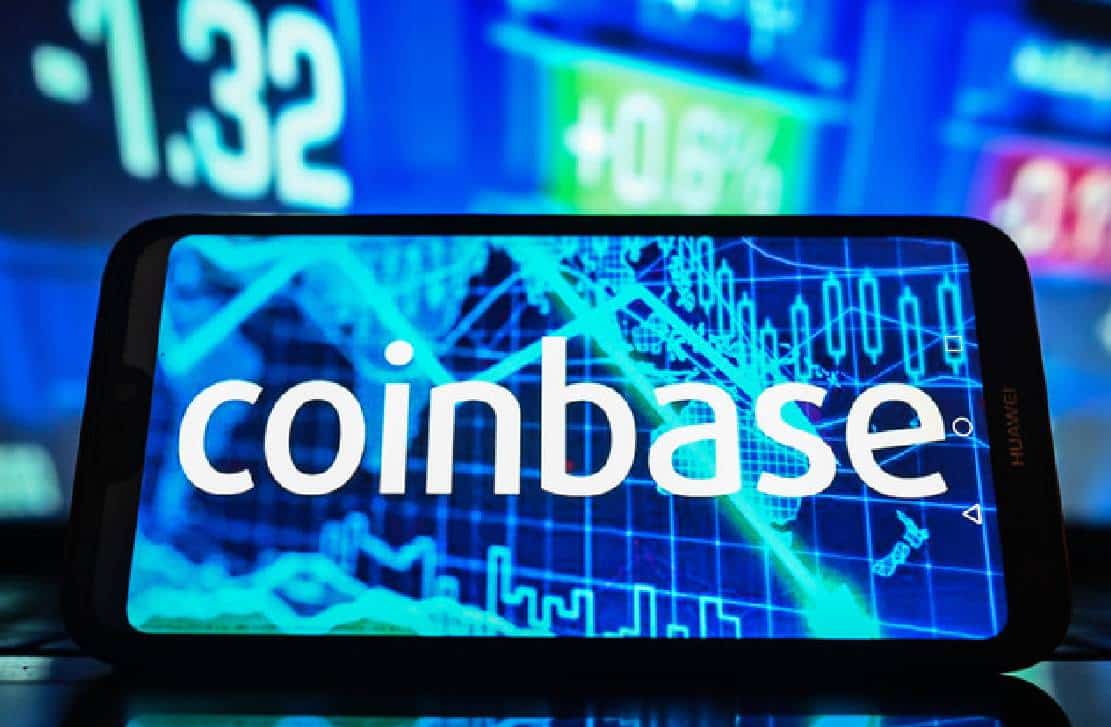 הלם בעולם הקריפטו: Coinbase מאיימת לעזוב את ארצות-הברית