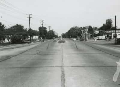 יותר משבעת אלפים הרוגים בשנה: חקירה חושפת את הכבישים הקטלניים ביותר בארצות הברית