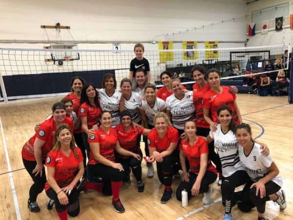 סוגרים עונה במאמאנט