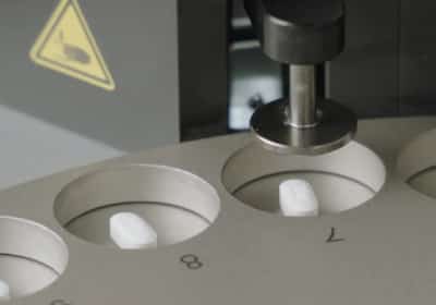 שוק תרופות ההרזיה מתרחב: ה-FDA אישר גלולה חדשה