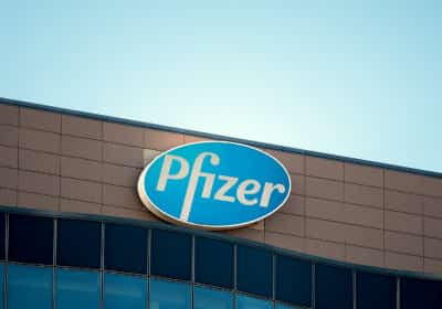 אלפי נשים תובעות את פייזר: זריקת למניעת היריון נקשרה לגידולים במוח