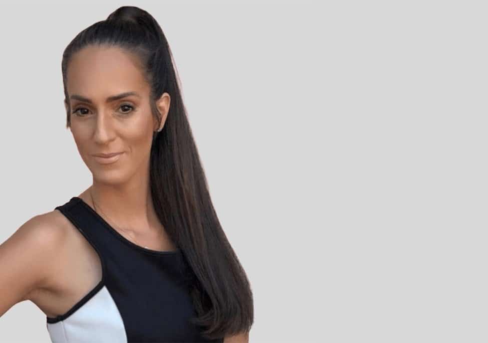 האם חשיבות מיקום הילד במשפחה  ומשמעות השם שלו משפיעה? כן!