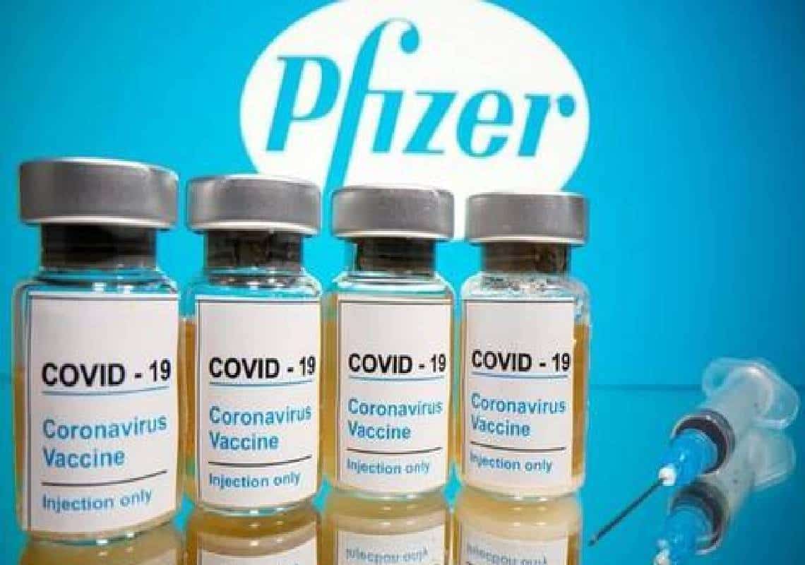 "רעידת אדמה": שופט פדרלי דחה את בקשת ה-FDA להסתיר את מסמכי החיסונים של פייזר, החברה תאלץ לחשוף את כל החומרים