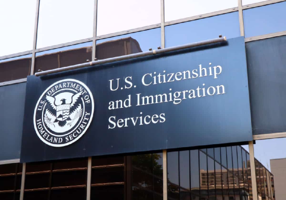 שינוי במערכת הפדרלית: בדיקת אזרחות תתבצע מעכשיו בפחות פרטים