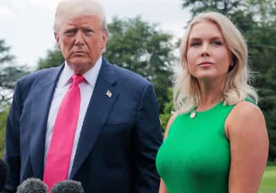 החלטה לא ברורה: הממשל בלם דוח מודיעיני המזהיר מפני איומי טרור נגד מוסדות יהודיים וישראליים בארה"ב