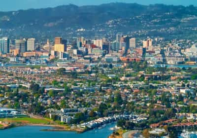 קליפורניה: "העיר המושחתת ביותר בארה"ב" רוצה להכפיל את שכר חברי המועצה