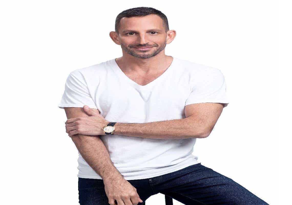 בא בסטייל