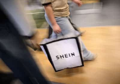 אמא, תבדקי את התווית: המחקר שמצא חומרים רעילים בארון הבגדים של הילדים שלכם