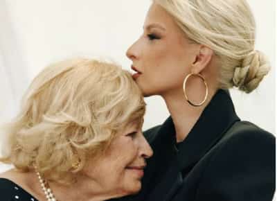 אני לא מסיעה יהודים: דוגמנית יהודייה נזרקה מאובר באמצע הלילה – והחברה מתחמקת מצעדים נגד הנהגת