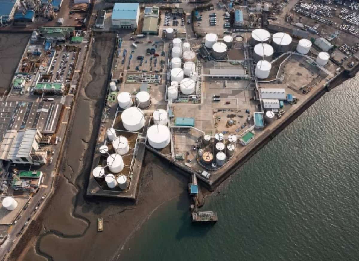 שוק האנרגיה על סף זעזוע: העולם שוקל שחרור נפט חסר תקדים ממאגרי החירום