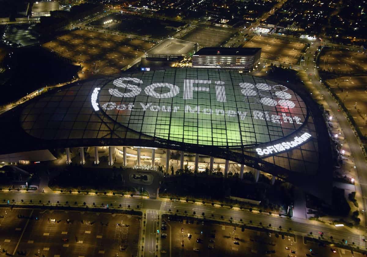 המונדיאל עוד רחוק, אבל הטירוף כבר כאן: מחירי הדירות בלוס אנג'לס מזנקים בעשרות אחוזים