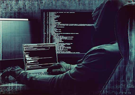 דיווח: ה-FBI חוקר פריצות למחשבי קמפיין הפריימריז של מועמדים דמוקרטיים בקליפורניה