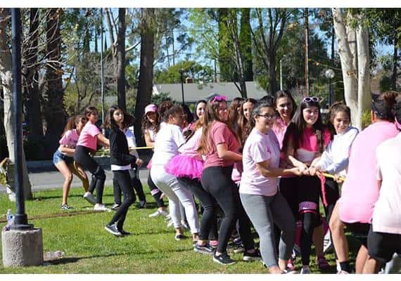 זה רק ספורט