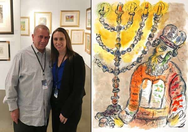 ״הייתי ילד שלא היה לו גרוש ופתאום נוסע עם סחורה של מיליונים באוטו״