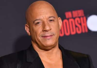 שופט בלוס אנג'לס סגר את תיק התקיפה מינית נגד וין דיזל - אבל נראה שהסיפור רחוק מלהסתיים