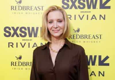 מפסיקה להזריק: ליסה קודרו חושפת תופעת לוואי מהבוטוקס