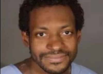 לוס אנג'לס: גבר בן 32 דקר את אביו ואמו בוודלנד הילס ונמלט