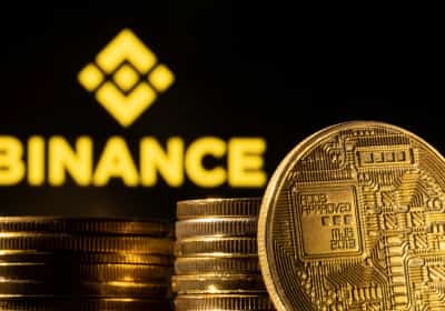 מאות משפחות של נפגעי טבח אוקטובר תובעות את בינאנס: העבירה יותר ממיליארד דולר לחמאס וארגוני טרור אחרים