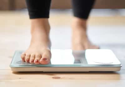 מפסיקים אוזמפיק? המחקר החדש שמרגיע לגבי העלייה במשקל