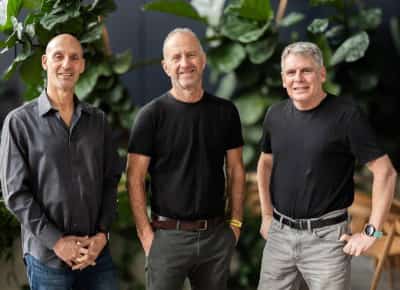 מהמלחמה להשקעה: קרן ישראלית מגייסת 60 מיליון דולר ומכוונת למשקיעים מקליפורניה