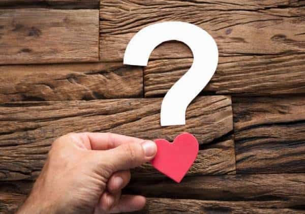 חוששים מהלחץ ואי הודאות של התקופה? כך תשמרו על הזוגיות שלכם גם בזמן הקורונה 
