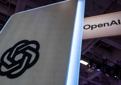 חשד לריגול ב-OpenAI: מהנדס סעודי הטמין מכשיר הקלטה בחדר הישיבות בסן פרנסיסקו 